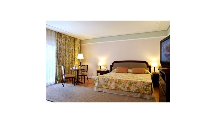 Hotel Royal Palm Plaza poza 8