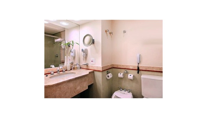 Hotel Royal Palm Plaza poza 1