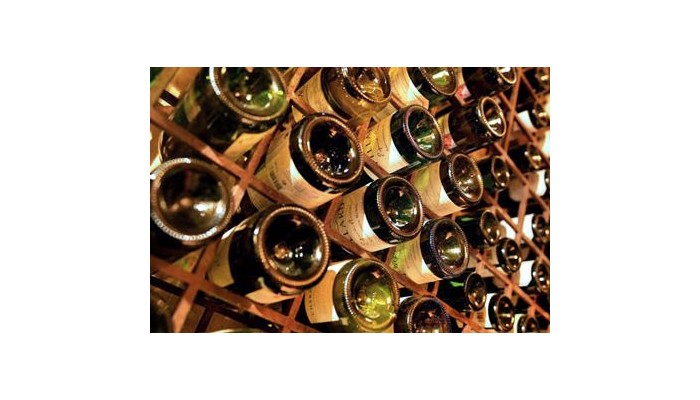 Hotel Royal Palm Plaza poza 11