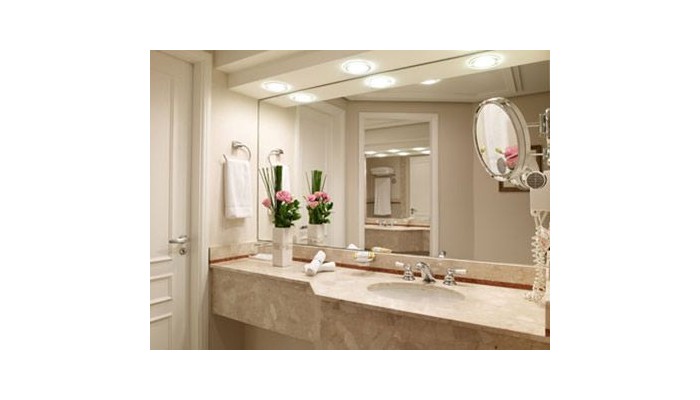 Hotel Royal Palm Plaza poza 6