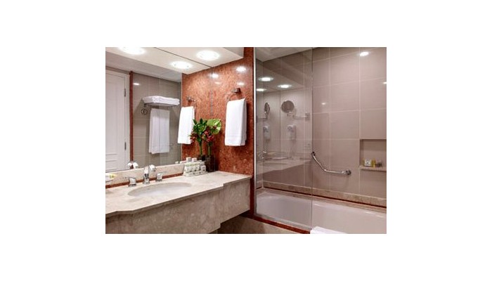 Hotel Royal Palm Plaza poza 2