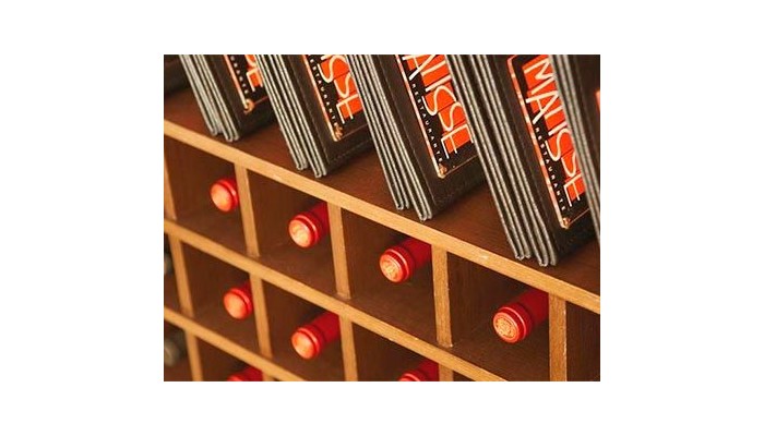 Hotel Royal Palm Residence poza 9