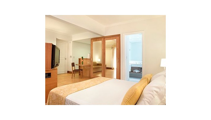 Hotel Royal Palm Residence poza 4