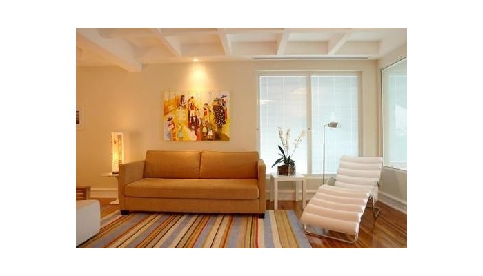 Hotel Vitoria Campinas poza 6