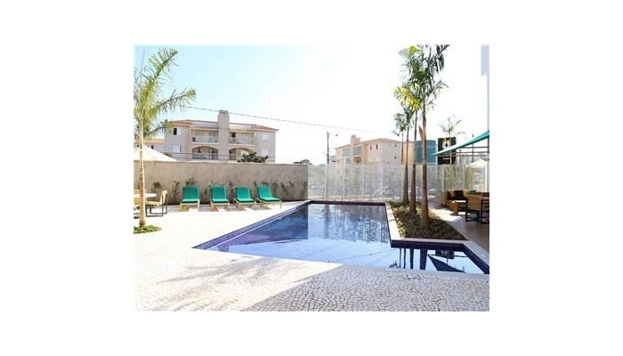 Hotel Vitoria Express Dom Pedro poza 10