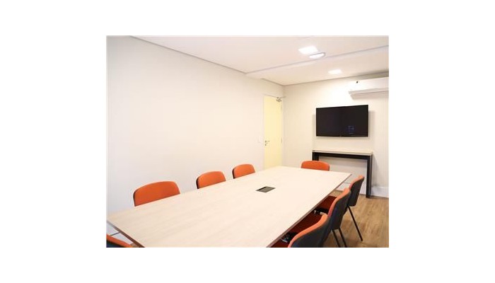 Hotel Vitoria Express Dom Pedro poza 6