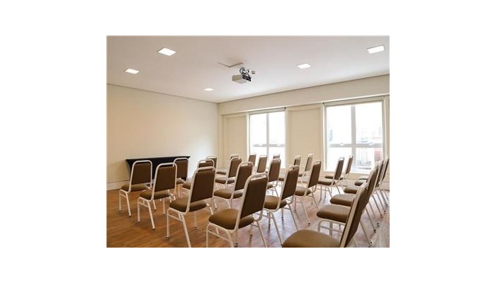 Hotel Vitoria Express Dom Pedro poza 4