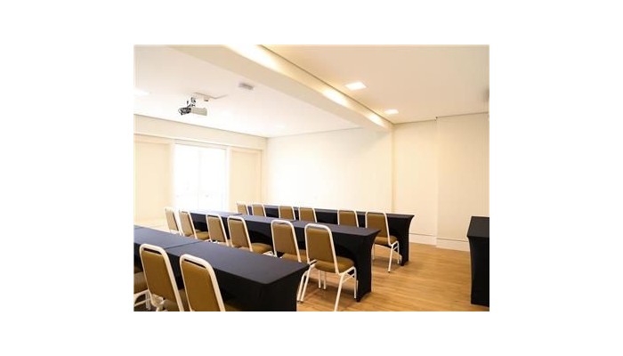 Hotel Vitoria Express Dom Pedro poza 5