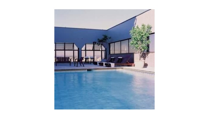 L Hirondelle Apart Hotel poza 3