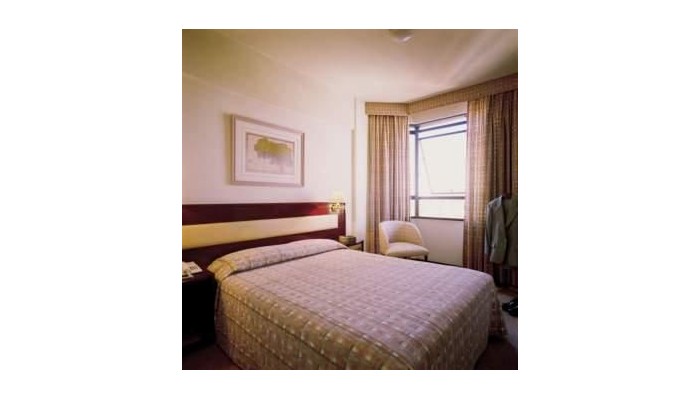 L Hirondelle Apart Hotel poza 1