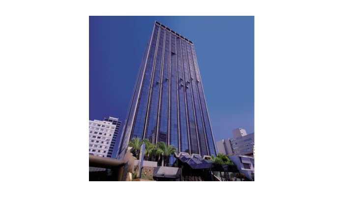 L Hirondelle Apart Hotel poza 7