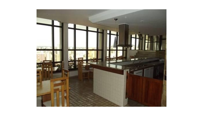 L Hirondelle Apart Hotel poza 5