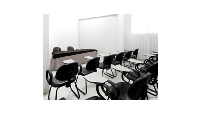 Onigrat Hotel poza 7