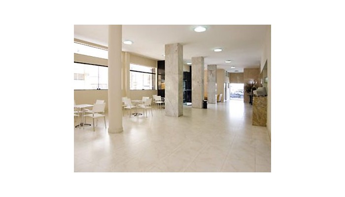 Onigrat Hotel poza 5