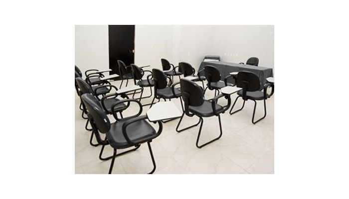 Onigrat Hotel poza 1