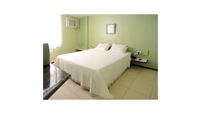 Onigrat Hotel poza 4