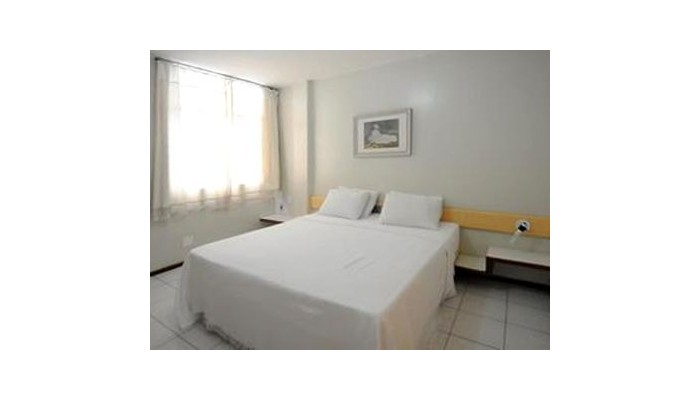 Onigrat Hotel poza 2