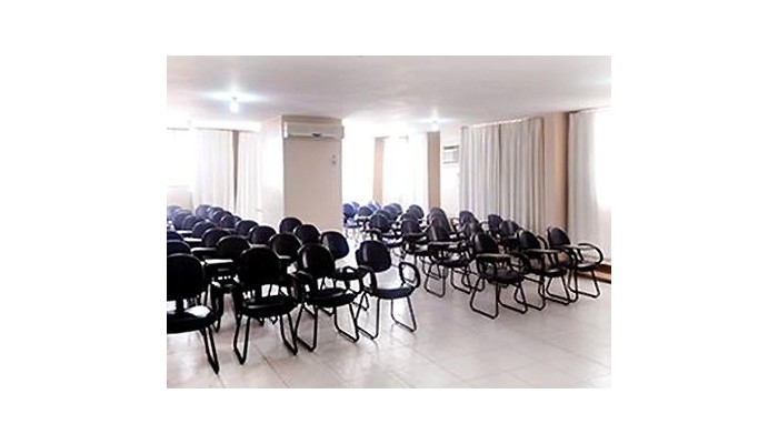 Onigrat Hotel poza 6