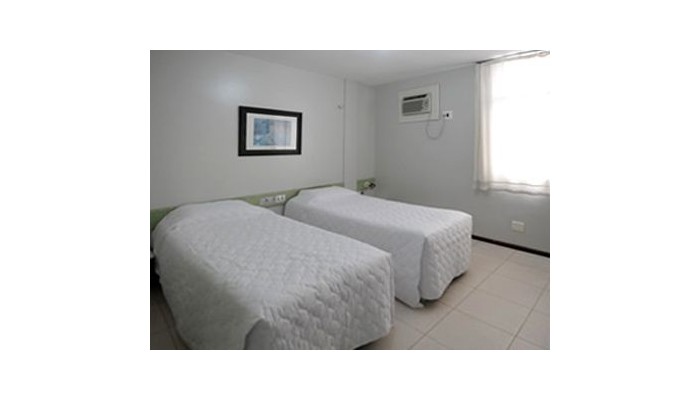 Onigrat Hotel poza 3