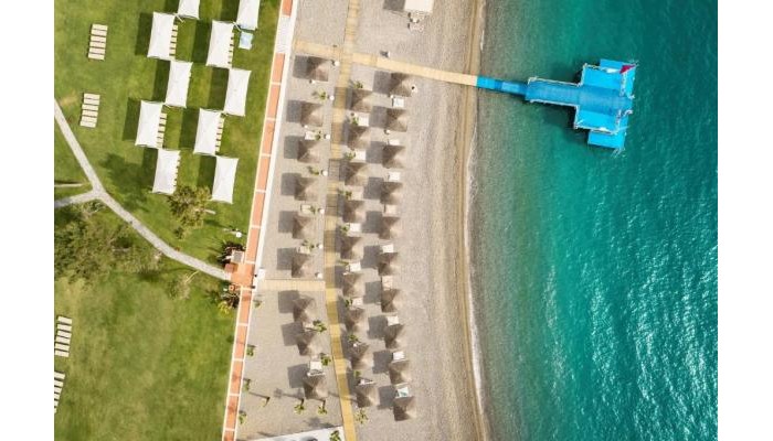 Hotel Robinson Camyuva - Adults Only poza 11
