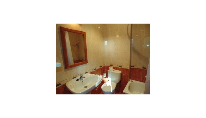 Hotel Cuevas I Y Ii poza 0