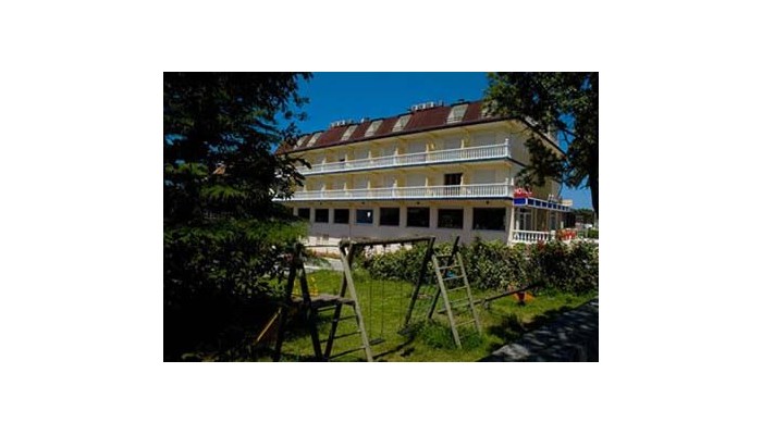 Hotel La Encina poza 0