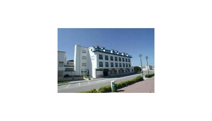 Hotel Soraya poza 11