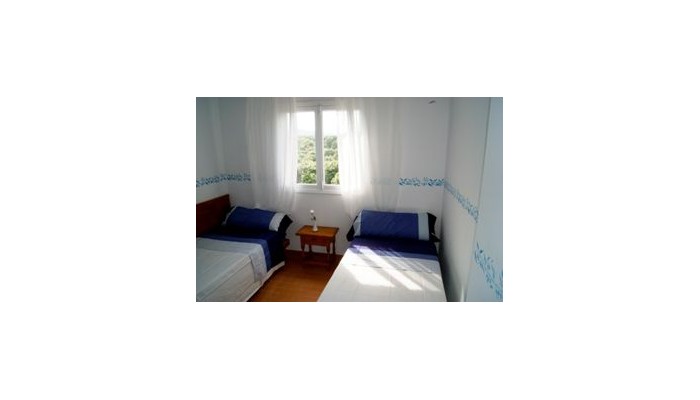 Hotel Apartamentos Sureda poza 1