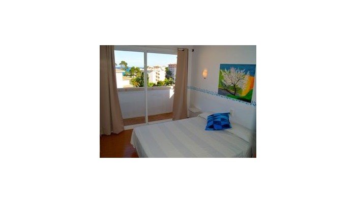 Hotel Apartamentos Sureda poza 2