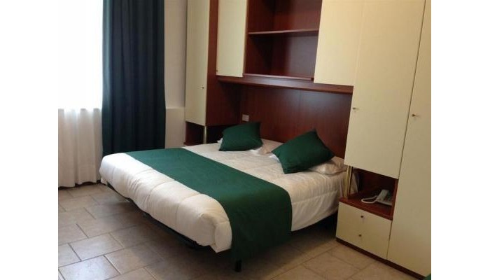 Hotel Austria poza 3