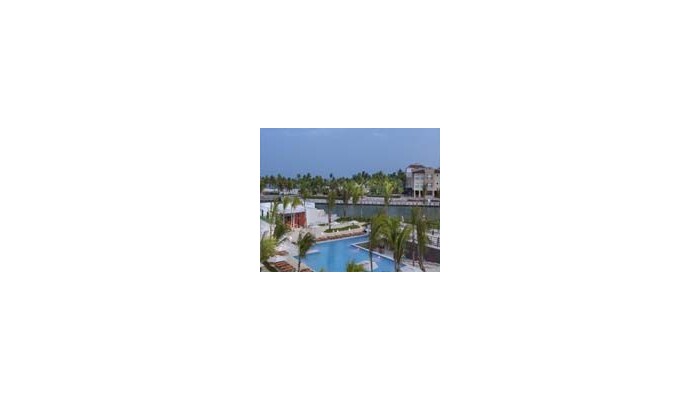 Hotel Alsol Tiara Cap Cana poza 19