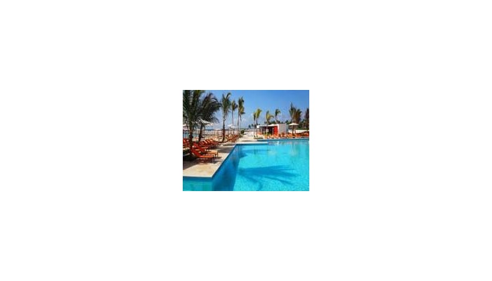 Hotel Alsol Tiara Cap Cana poza 18