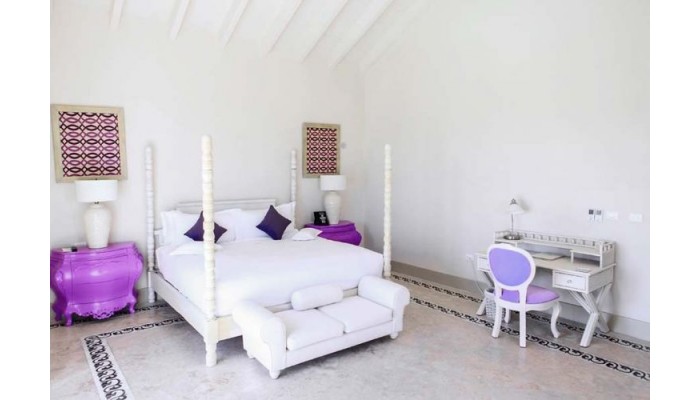 Hotel Eden Roc At Cap Cana poza 5