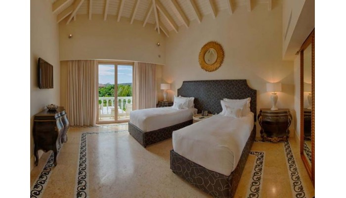 Hotel Eden Roc At Cap Cana poza 9