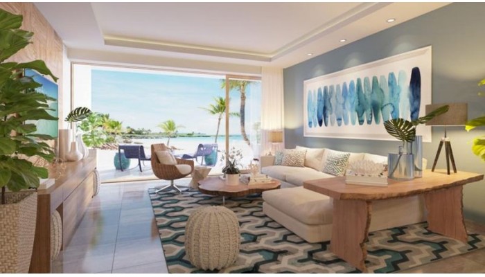 Hotel Eden Roc At Cap Cana poza 11