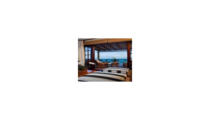 Hotel Sanctuary Cap Cana Golf And Spa poza 13