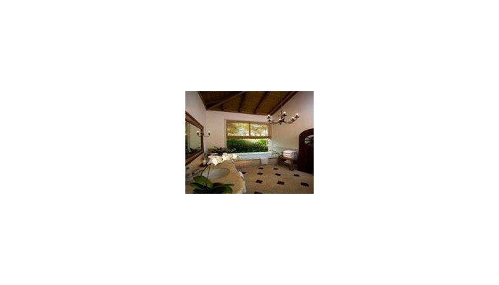 Hotel Sanctuary Cap Cana Golf And Spa poza 14