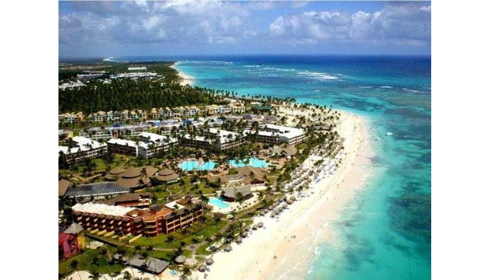 Hotel Xeliter Golden Bear Lodge poza 0