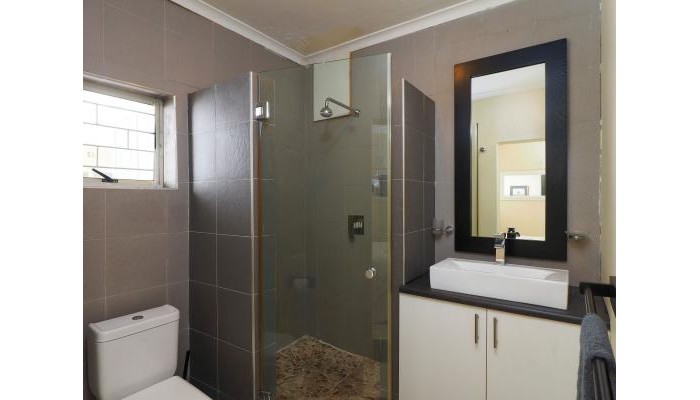 6 The Apartment poza 5