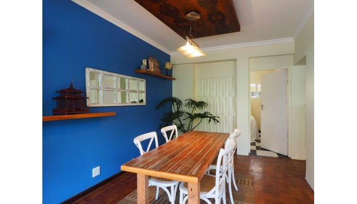 6 The Apartment poza 3