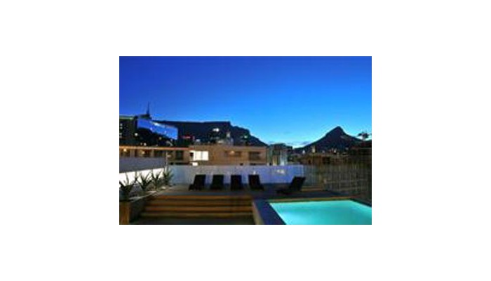 Aha Harbour Bridge Hotel & Sui poza 7