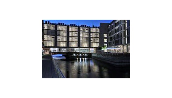 Aha Harbour Bridge Hotel & Sui poza 2