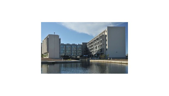 Aha Harbour Bridge Hotel & Sui poza 1