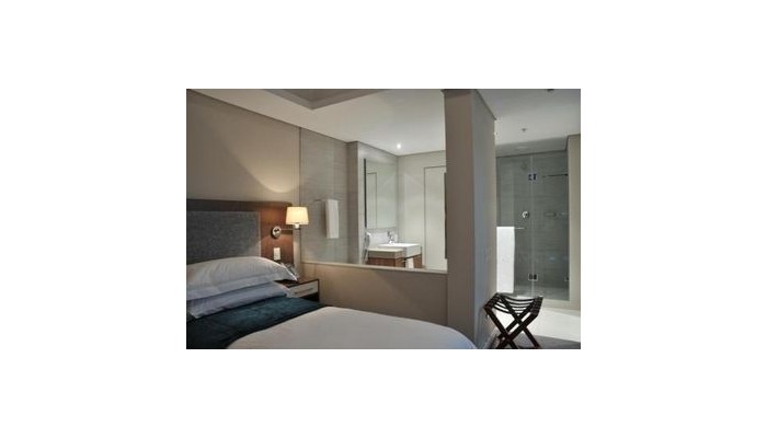 Aha Harbour Bridge Hotel & Sui poza 5