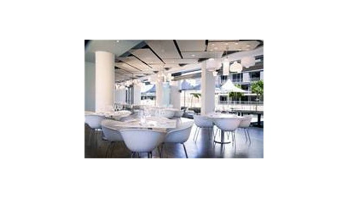 Aha Harbour Bridge Hotel & Sui poza 6