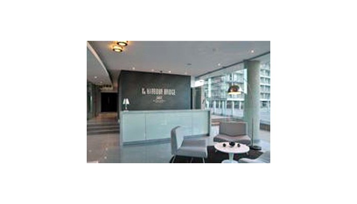 Aha Harbour Bridge Hotel & Sui poza 3