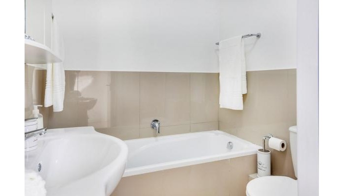 Aha Harbour Bridge Hotel & Sui poza 9