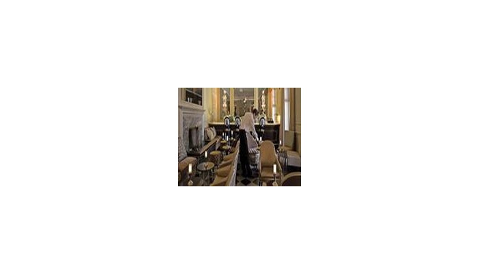 Belmond Mount Nelson Hotel poza 3