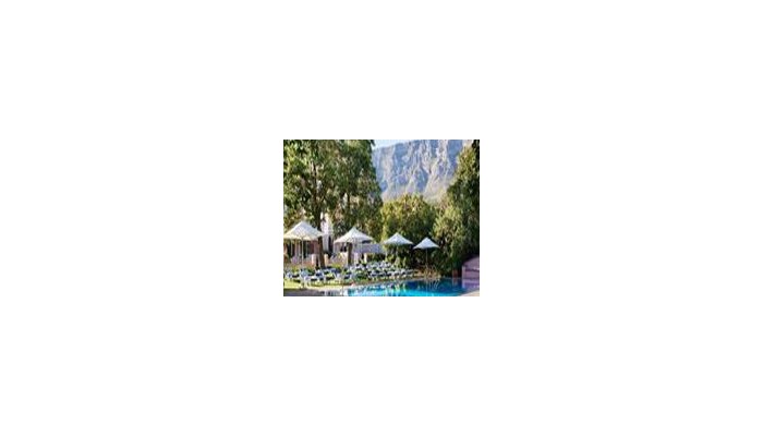 Belmond Mount Nelson Hotel poza 6