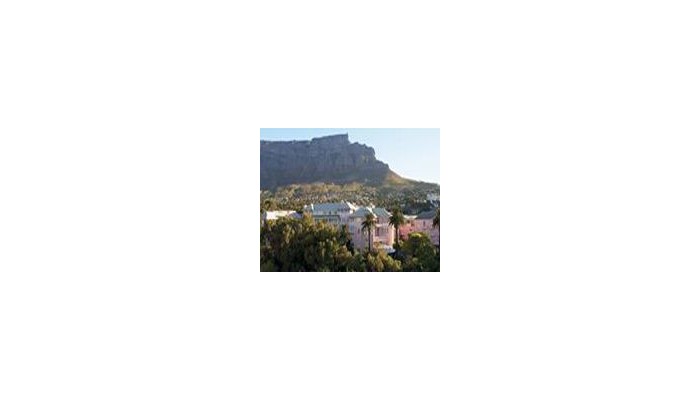 Belmond Mount Nelson Hotel poza 1